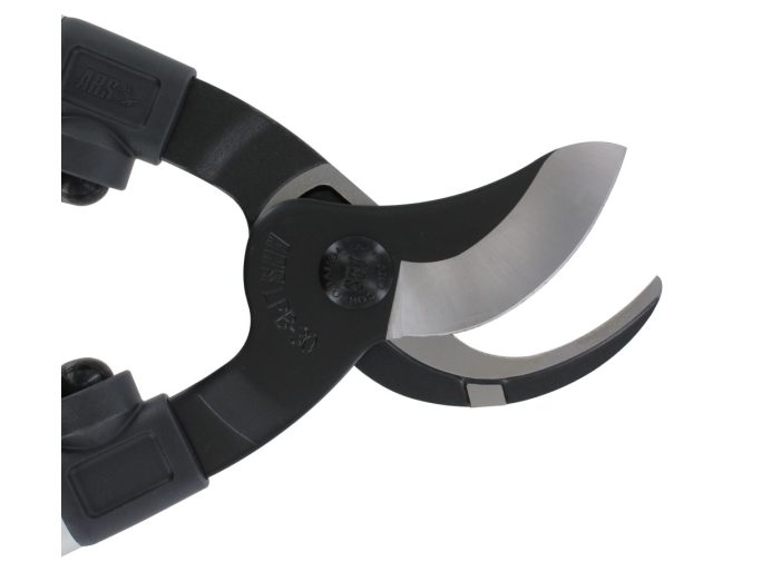 ARS LPB-30S lopper with fluorocarbon-coated blade