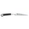 ARS PM-21L Japanese pruning saw with hard chrome-plated blade