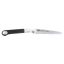 ARS PM-21L Japanese pruning saw with hard chrome-plated blade