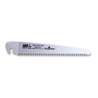 ARS PM-21L-1 saw blade