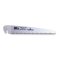 ARS PM21L-1 original replacement saw blade