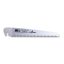 ARS PM21L-1 original replacement saw blade