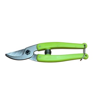 ARS QT-13 pruning shears