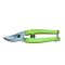 ARS QT-13 pruning shears