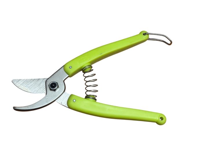 ARS QT-13 pruning shears