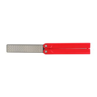 ARS SD-100-BT double-sided diamond sharpener