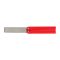 ARS SD-100-BT double-sided diamond sharpener