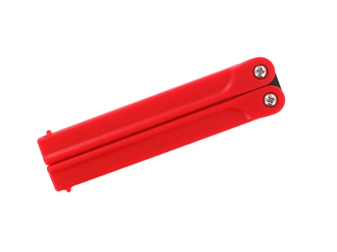 ARS SD-100-BT double-sided diamond sharpener