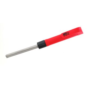 ARS SD-95-PN three-sided retractable diamond sharpener