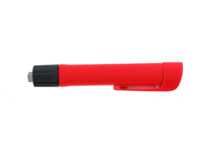 ARS SD-95-PN three-sided retractable diamond sharpener