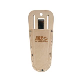 ARS SH-VSZ pruning shears holster with belt loop