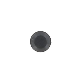 ARS SP-151 original replacement rubber bumper