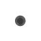 ARS SP-151 original replacement rubber bumper