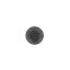 ARS SP-151 original replacement rubber bumper