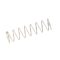 ARS SP-157 original replacement spring
