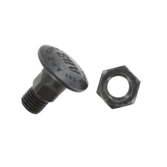 ARS SP-288 original replacement centre bolt