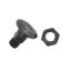 ARS SP-288 original replacement centre bolt
