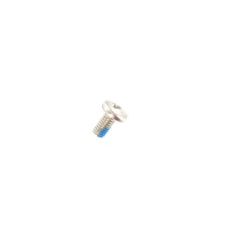 ARS SP-394 original replacement rotating handle stub bolt