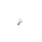 ARS SP-395 original replacement rotating handle bolt