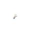 ARS SP-395 original replacement rotating handle bolt