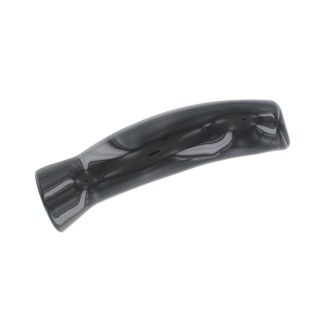 ARS SP-397 original replacement rotating handle
