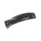 ARS SP-397 original replacement rotating handle