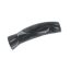 ARS SP-397 original replacement rotating handle