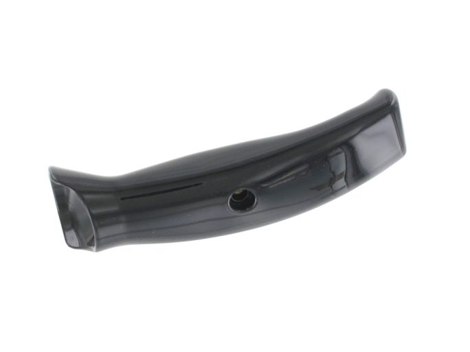 ARS SP-323 Rotating handle