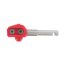 ARS SP-398 original replacement rotating handle stub
