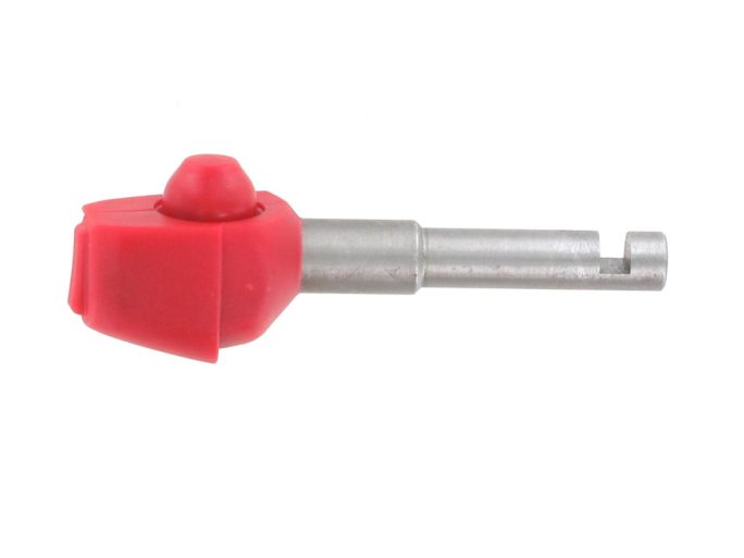 ARS SP-398 Axle for rotating grip