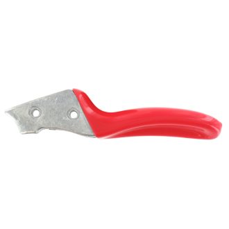 ARS SP-415 original replacement handle