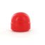ARS SP-420 original replacement rubber bumper
