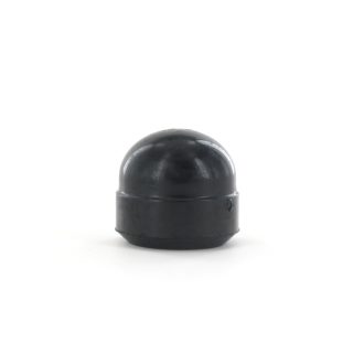 ARS SP-421 original replacement rubber bumper