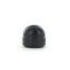 ARS SP-421 original replacement rubber bumper