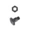ARS SP-474 original replacement centre bolt and nut