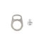 ARS SP-475 original replacement blade tension bolt