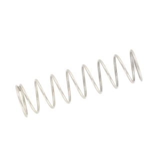 ARS SP-61 spring