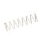 ARS SP-61 original replacement spring