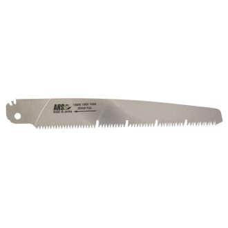 ARS TL-24-1 original replacement saw blade