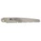 ARS TL-24-1 original replacement saw blade
