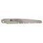 ARS TL-24-1 original replacement saw blade