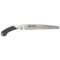 ARS TL-24 Japanese pruning saw with electroless nickel-plated blade