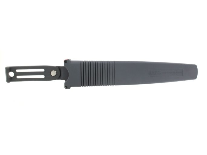 ARS TL-24 Japanese pruning saw with electroless nickel-plated blade