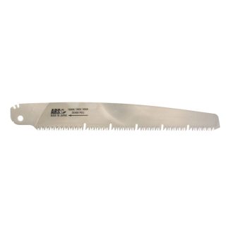 ARS TL-27-1 original replacement saw blade