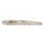ARS TL-27-1 original replacement saw blade