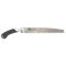 ARS TL-27 Japanese pruning saw with electroless nickel-plated blade