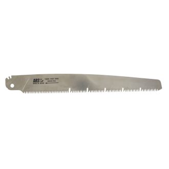 ARS TL-30-1 original replacement saw blade