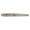 ARS TL-30-1 original replacement saw blade