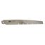 ARS TL-30-1 original replacement saw blade