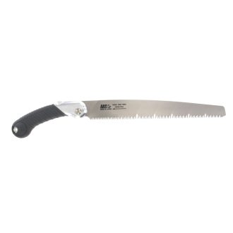 ARS TL-30 Japanese pruning saw with electroless nickel-plated blade